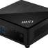 Неттоп MSI Cubi 5 12M-014XRU,  Intel Core i5 1235U,  DDR4 16ГБ, 512ГБ(SSD),  Intel Iris Xe,  без операционной системы,  черный [9s6-b0a811-222]